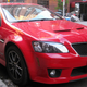 Image for article titled Ten Cars That Could Explode In Value Soon